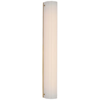 Penhold 24" Bath Light
