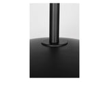 Mont One Light Pendant