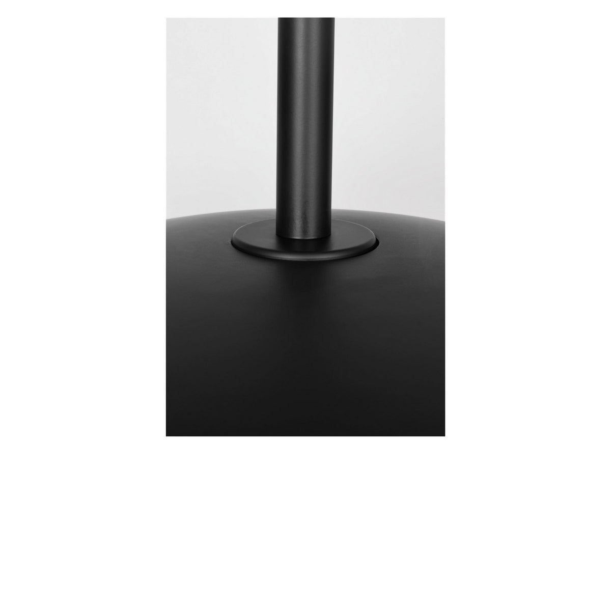 Mont One Light Pendant