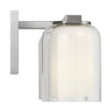 Holden 14" Vanity