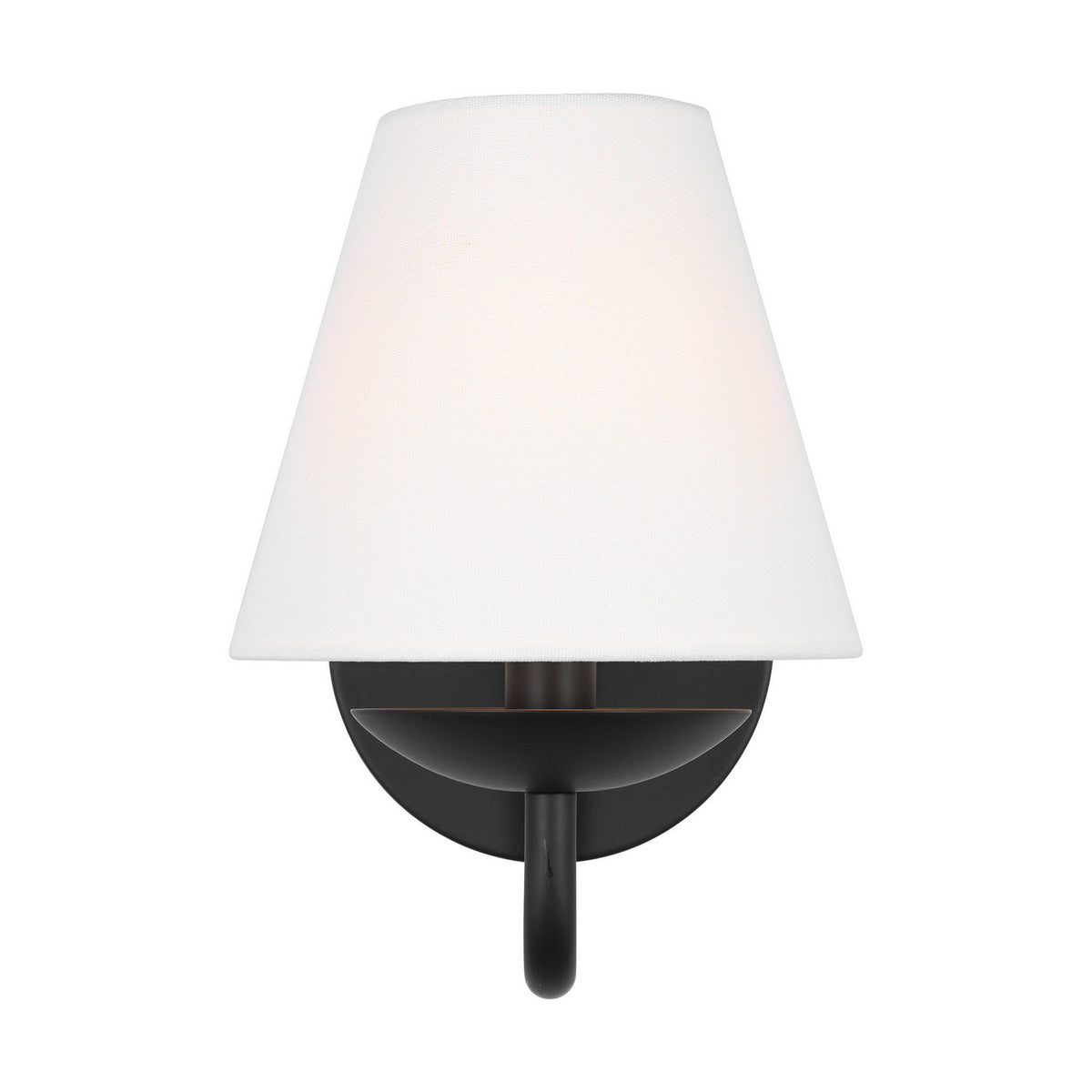 Albion Small Sconce
