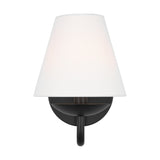 Albion Small Sconce