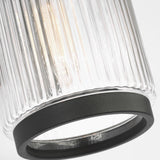 Ronde 10" Lantern