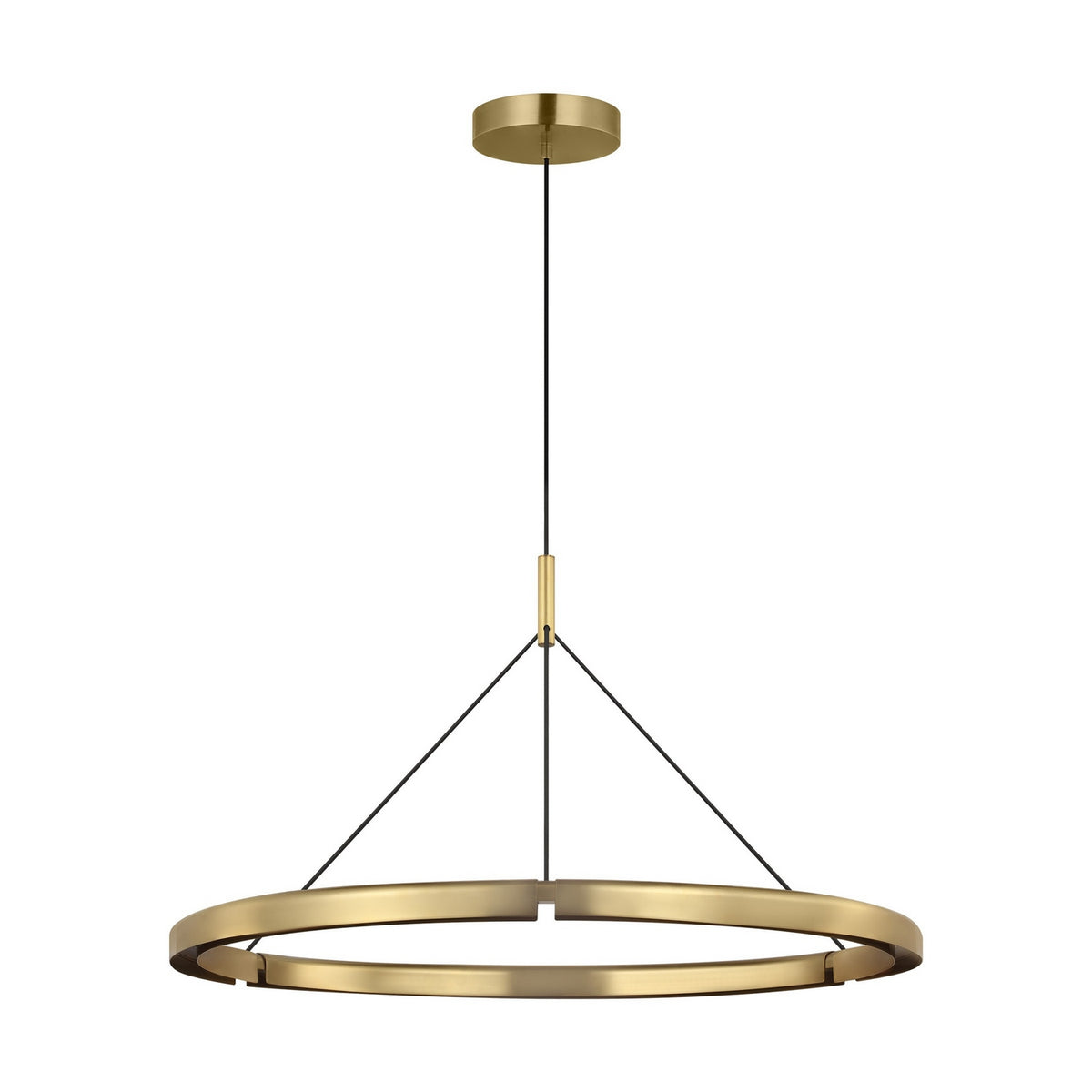 Cloak 36 Chandelier