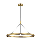 Cloak 36 Chandelier