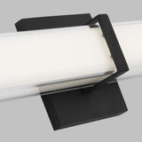 Milan LED Bath Vanity — 5.00"