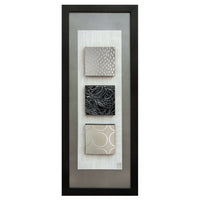 Reflections Alternative Wall Decor