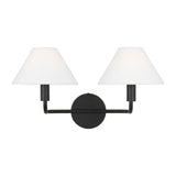Colfax Medium Sconce