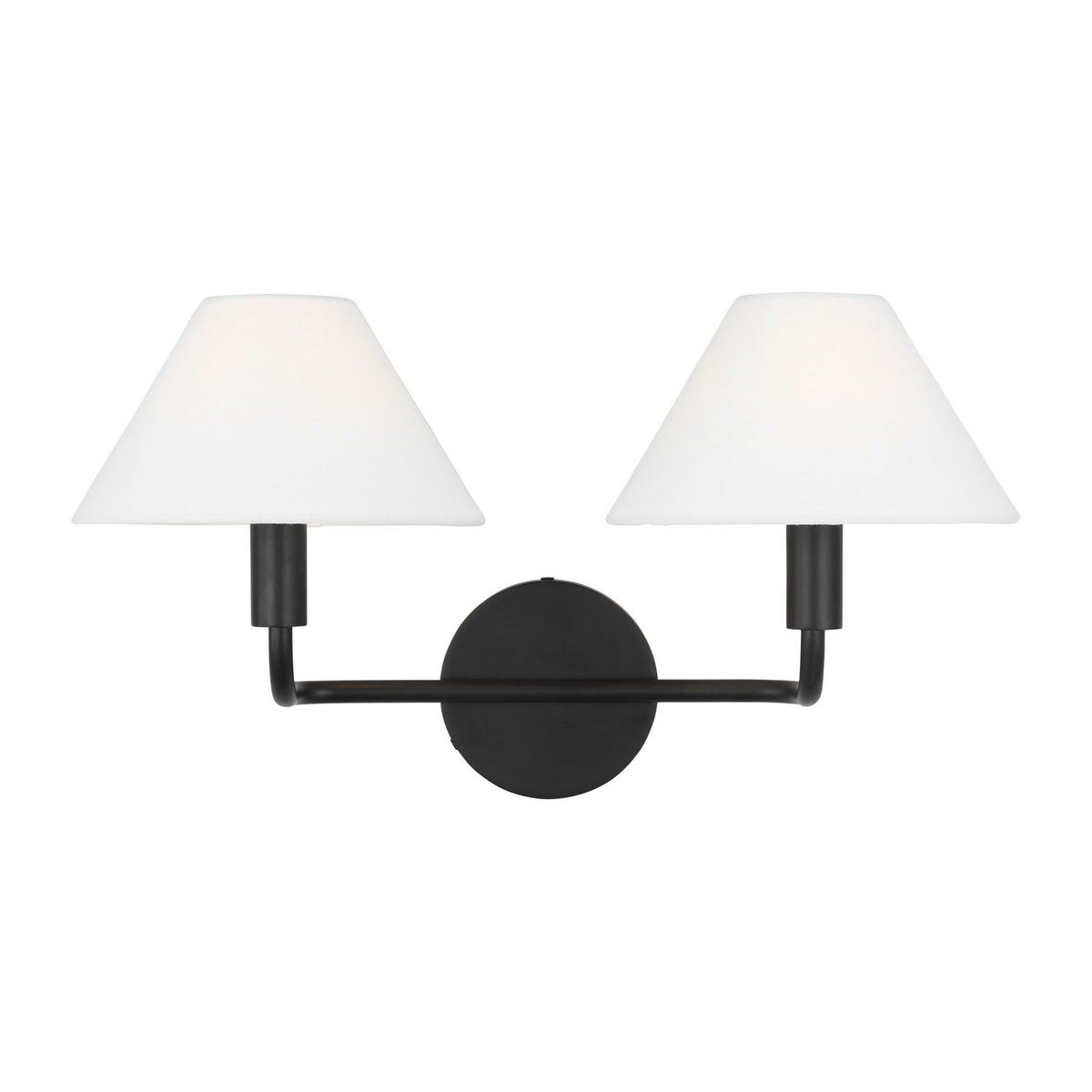 Colfax Medium Sconce