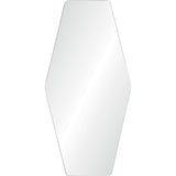 Switzer Mirror