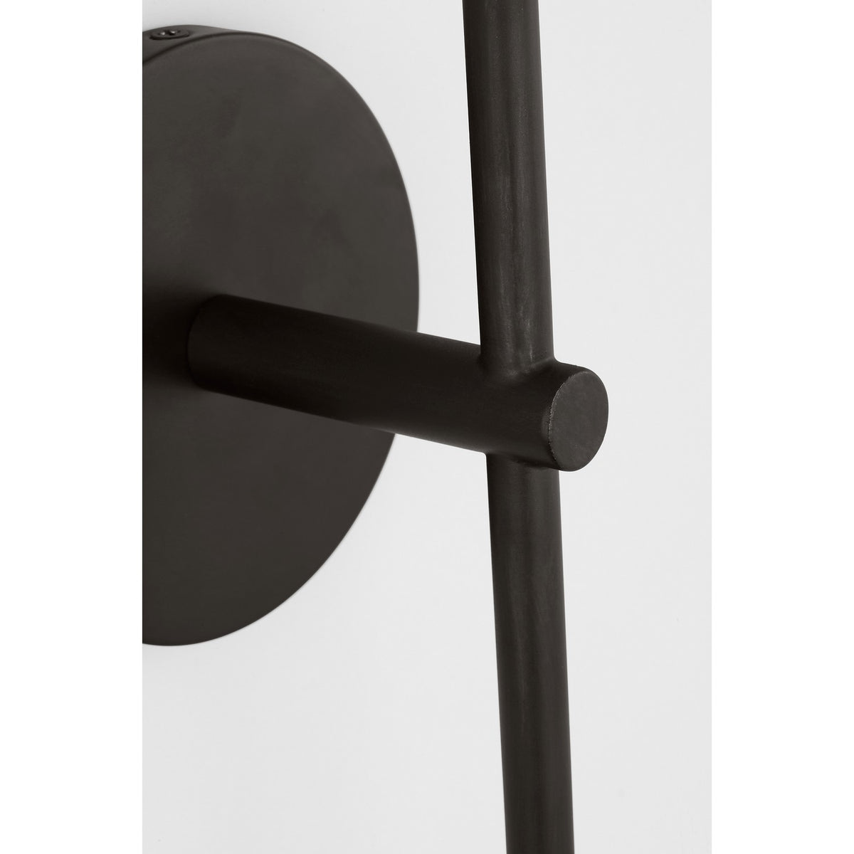 Sorelle 17" Sconce