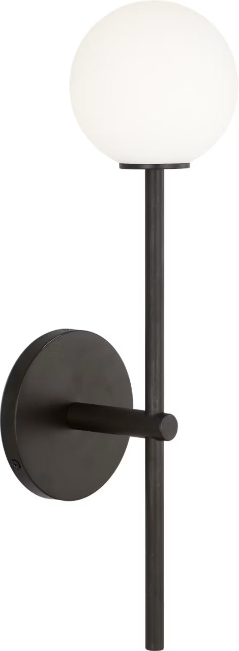 Sorelle 17" Sconce