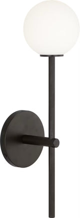 Sorelle 17" Sconce