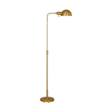 Belmont Large Task Floor Lamp