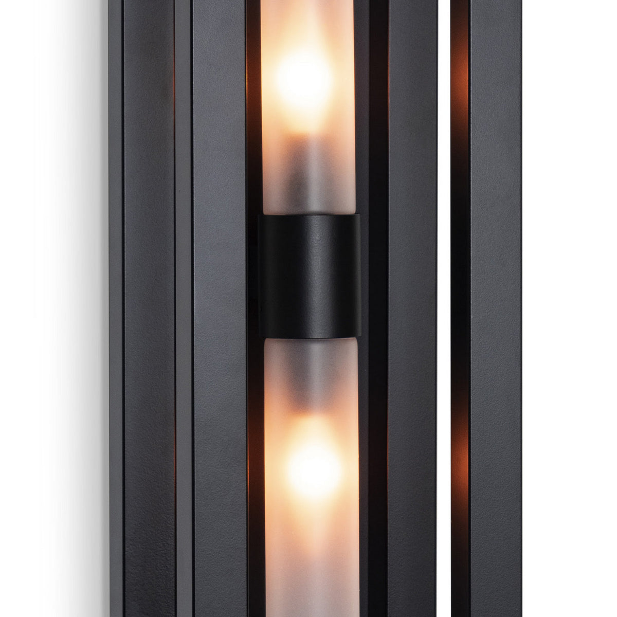 Montecito Two Light Wall Sconce