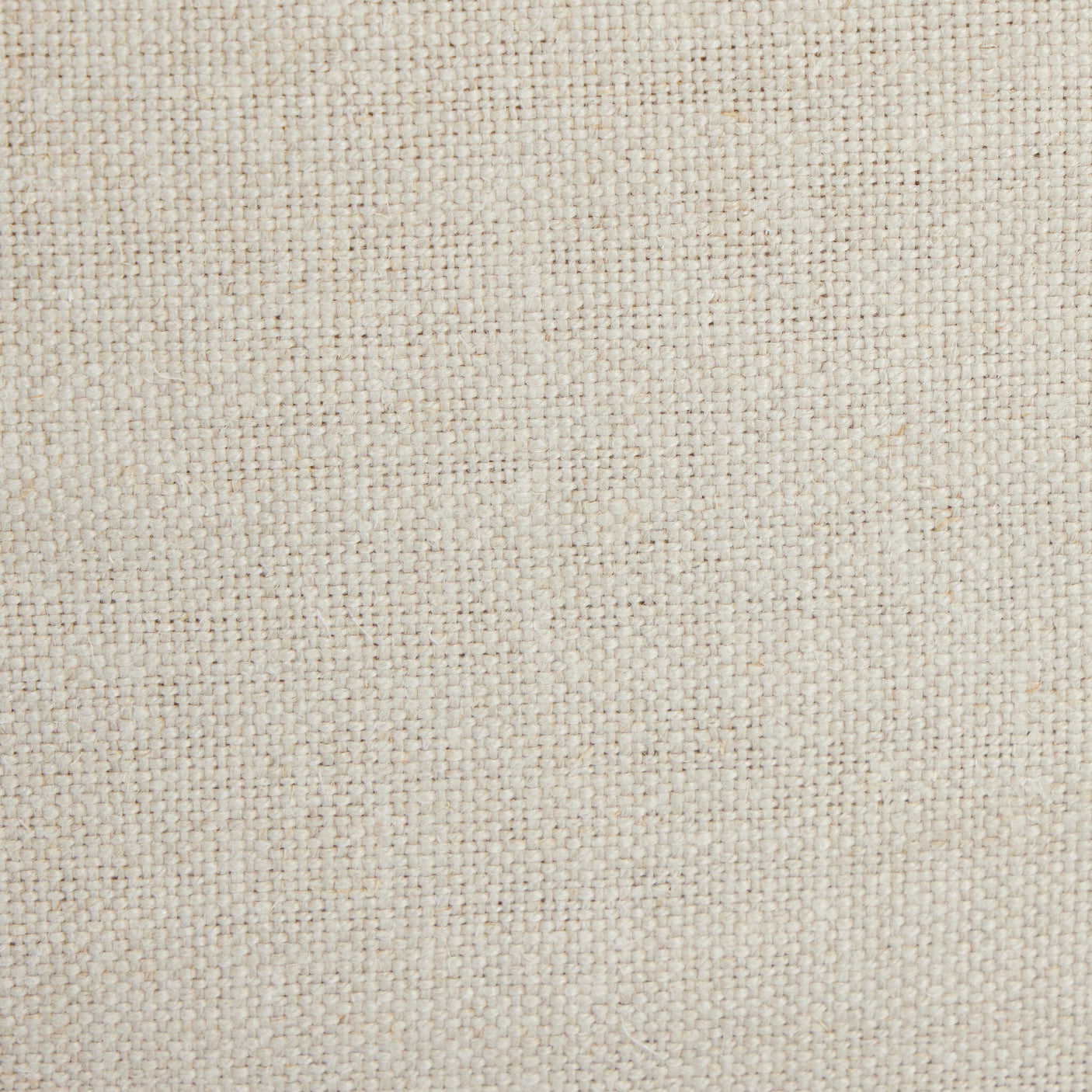 Monette Slipcover Dining Chair