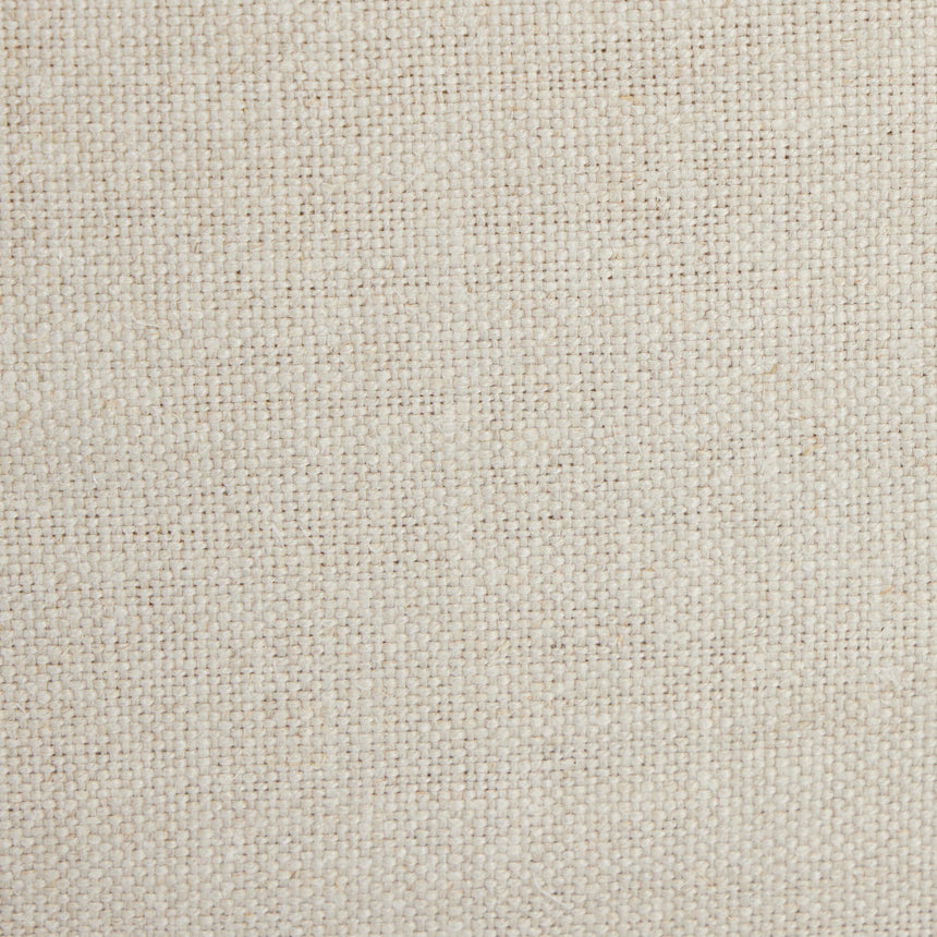 Monette Slipcover Dining Chair