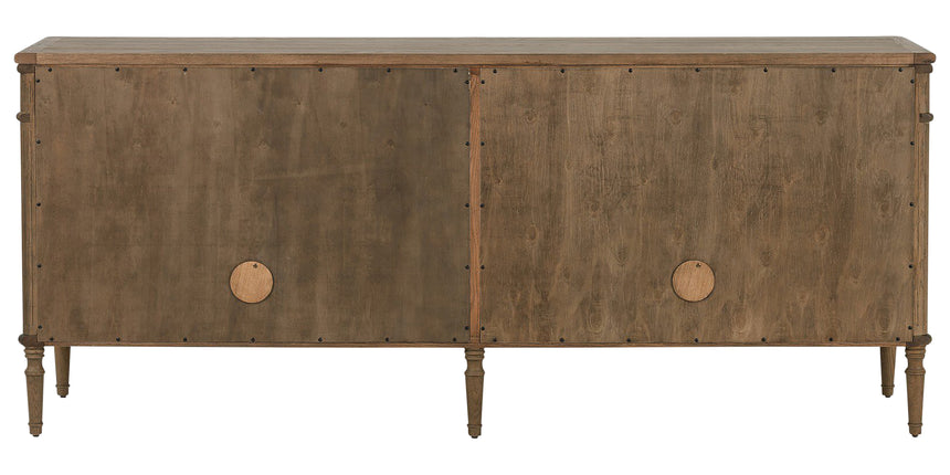 Toulouse Sideboard