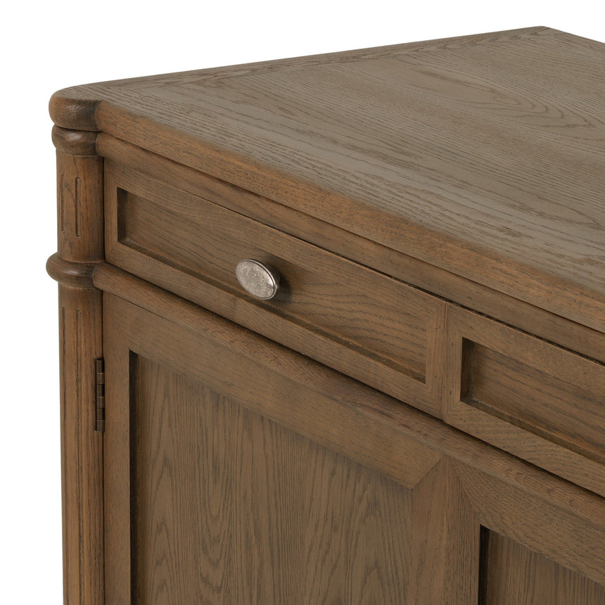 Toulouse Sideboard