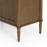 Toulouse Sideboard