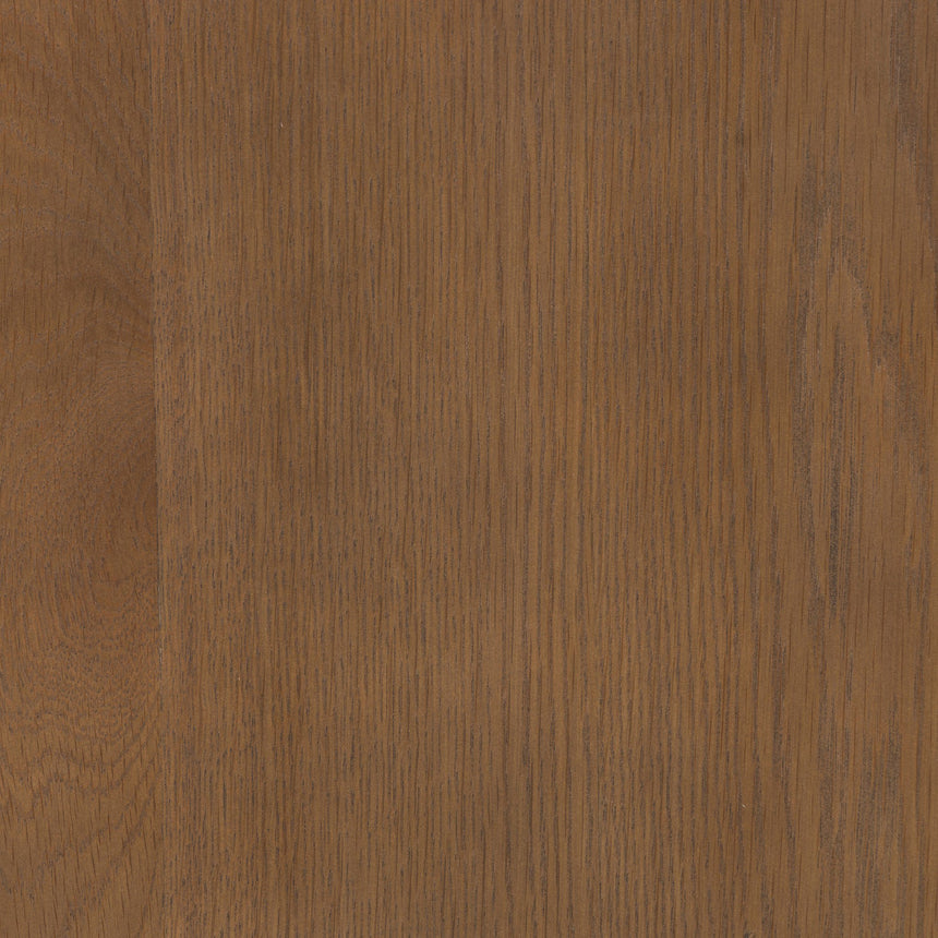 Toulouse Sideboard