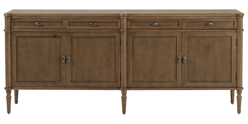 Toulouse Sideboard