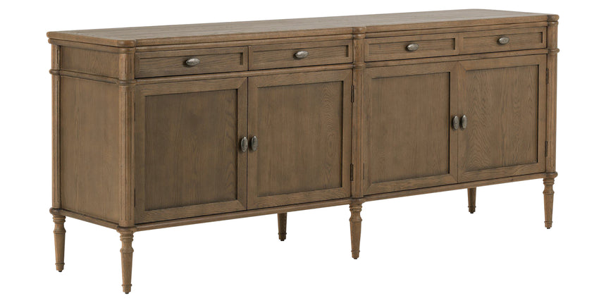 Toulouse Sideboard