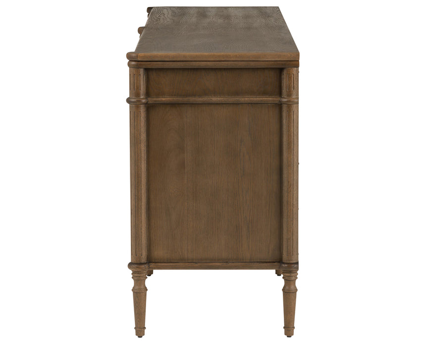 Toulouse Sideboard