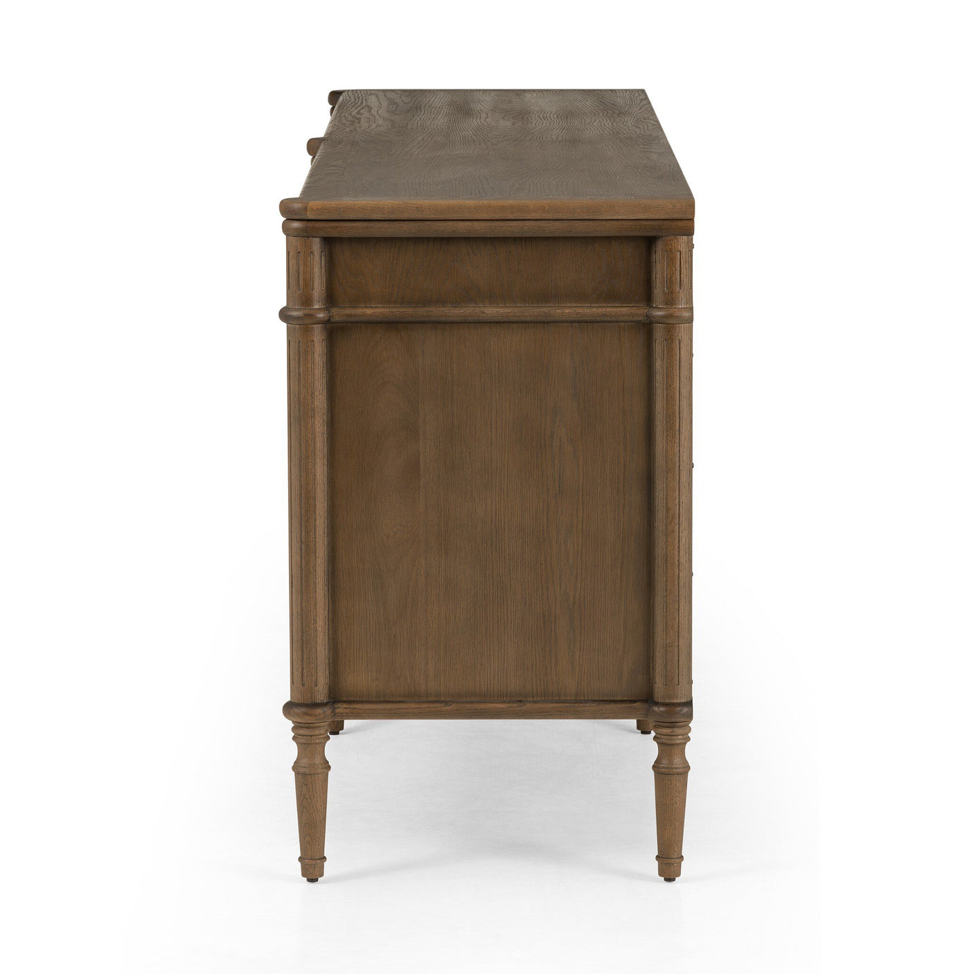 Toulouse Sideboard