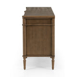Toulouse Sideboard