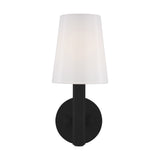 Logan 1-Light Bath Sconce