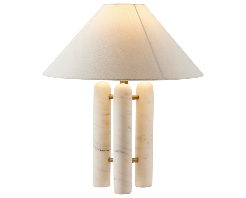 Medici Table Lamp