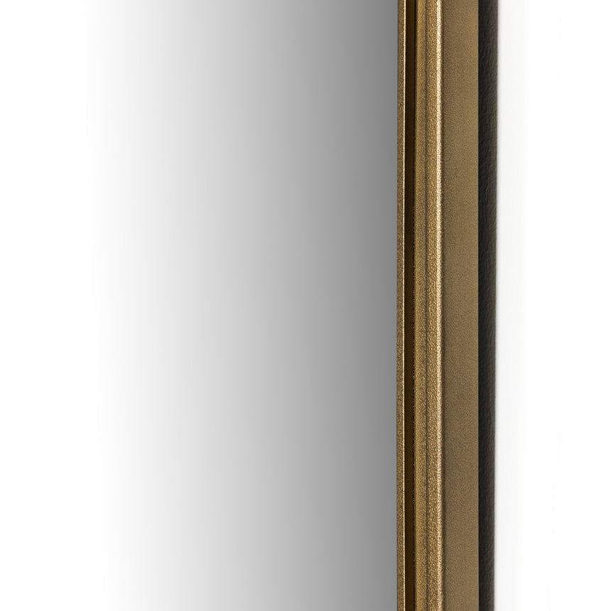 Effie Mirror