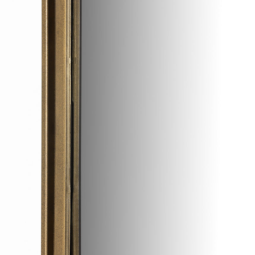 Effie Mirror