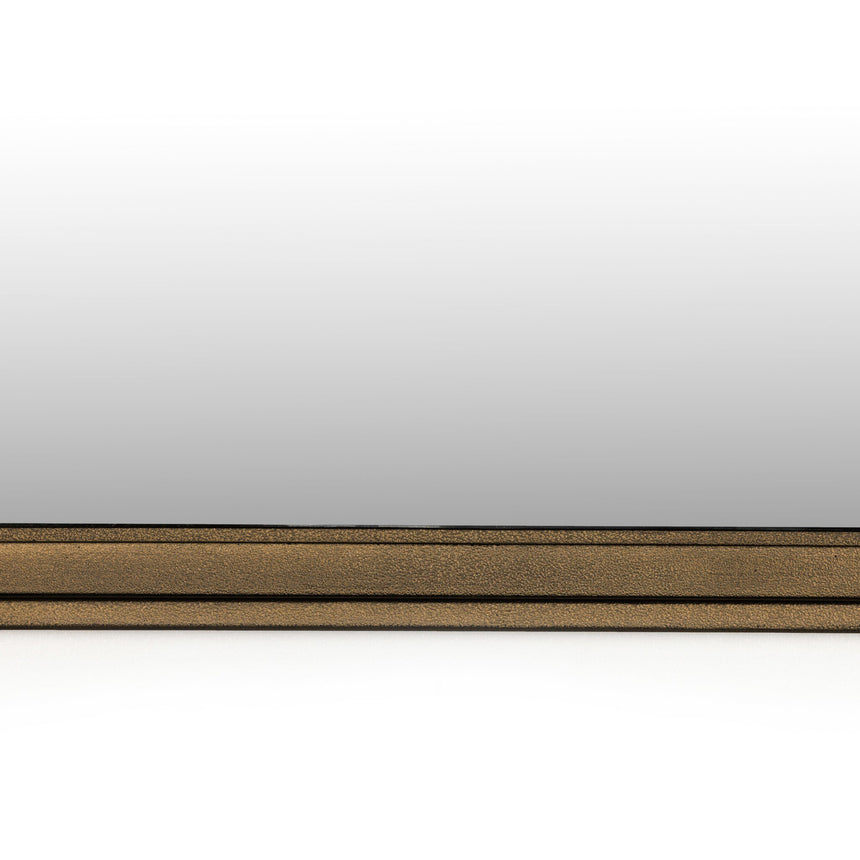 Effie Mirror