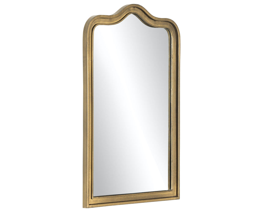 Effie Mirror