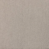 Marnie Chaise Lounge