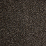 Marnie Chaise Lounge