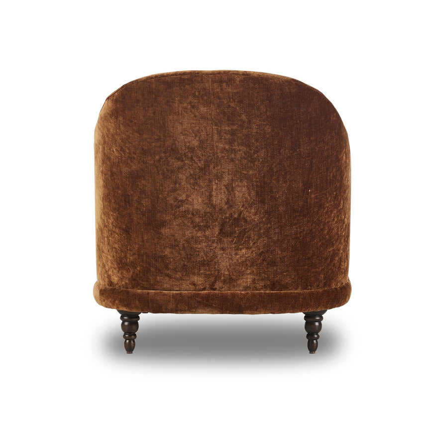 Marnie Chaise Lounge