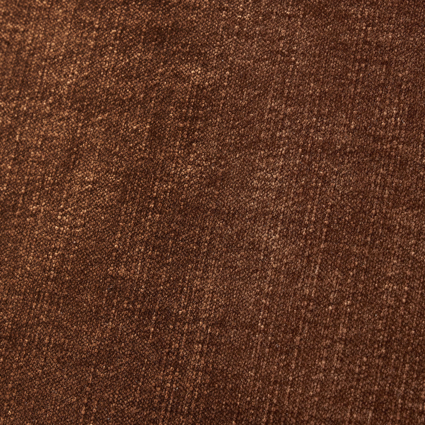 Marnie Chaise Lounge