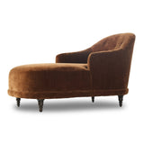 Marnie Chaise Lounge