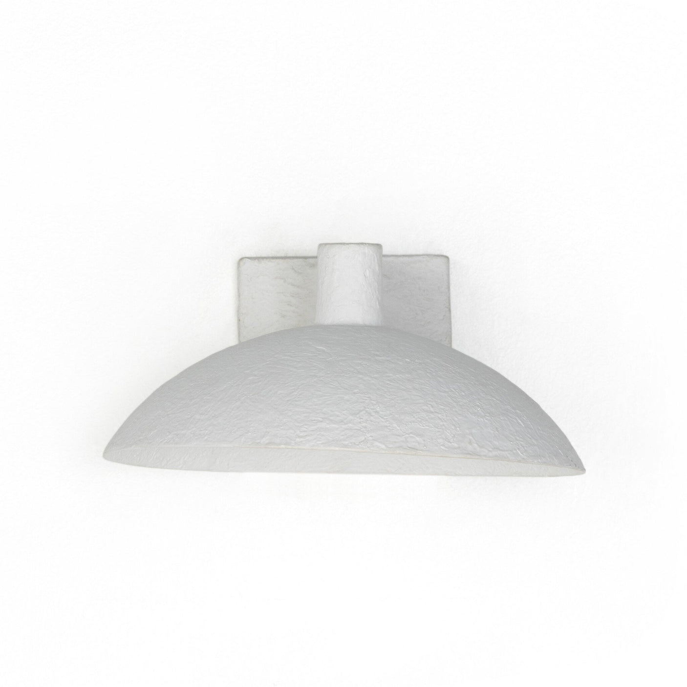 Santorini Sconce