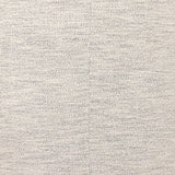 Farrah Chaise Lounge