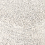 Farrah Chaise Lounge