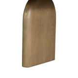 Sorrento Dining Table