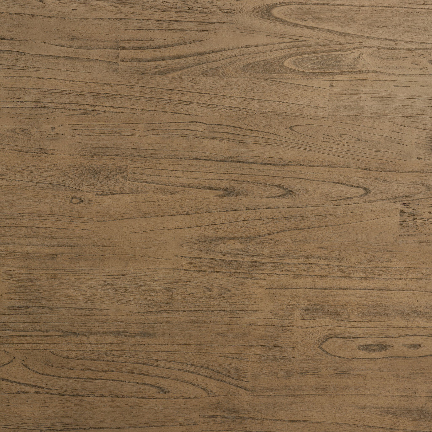 Sorrento Dining Table