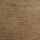 Sorrento Dining Table