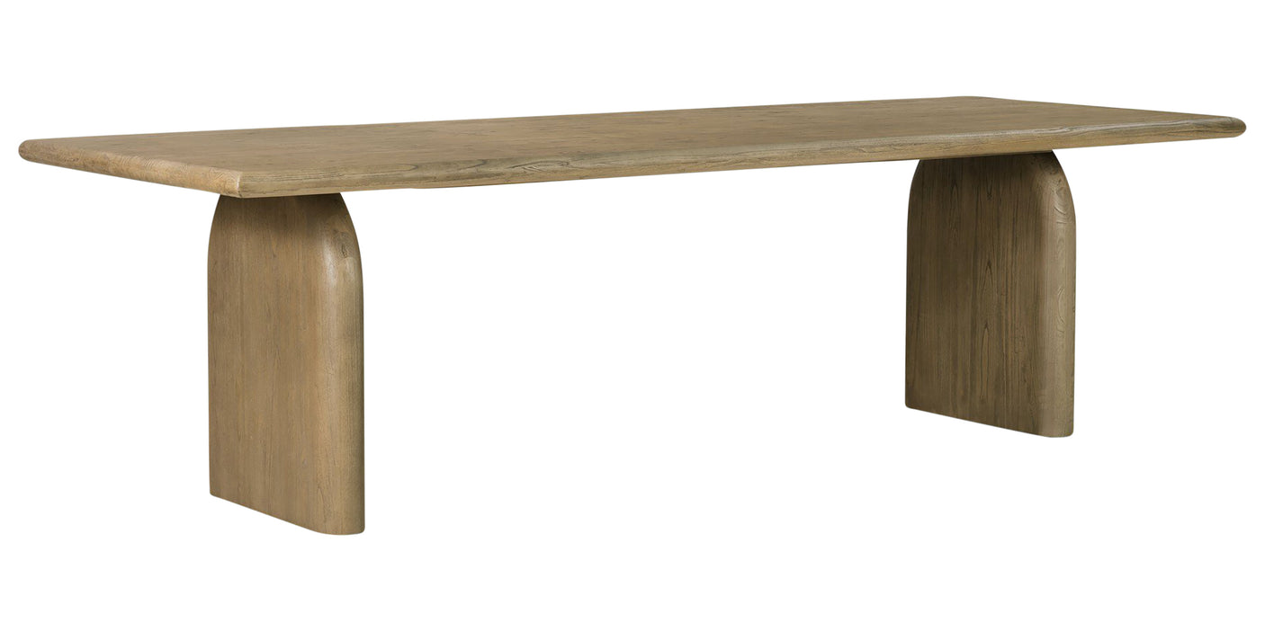 Sorrento Dining Table