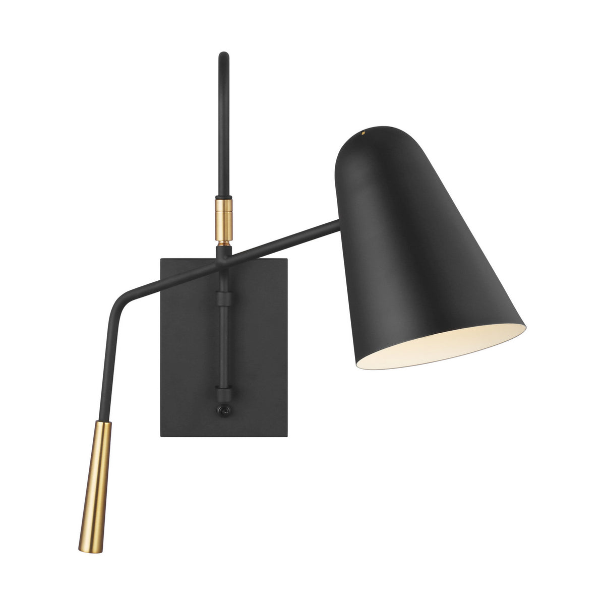 Simon Sconce