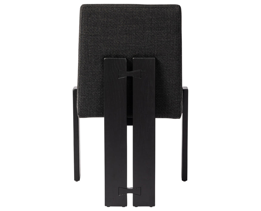 Roxy Dining Chair